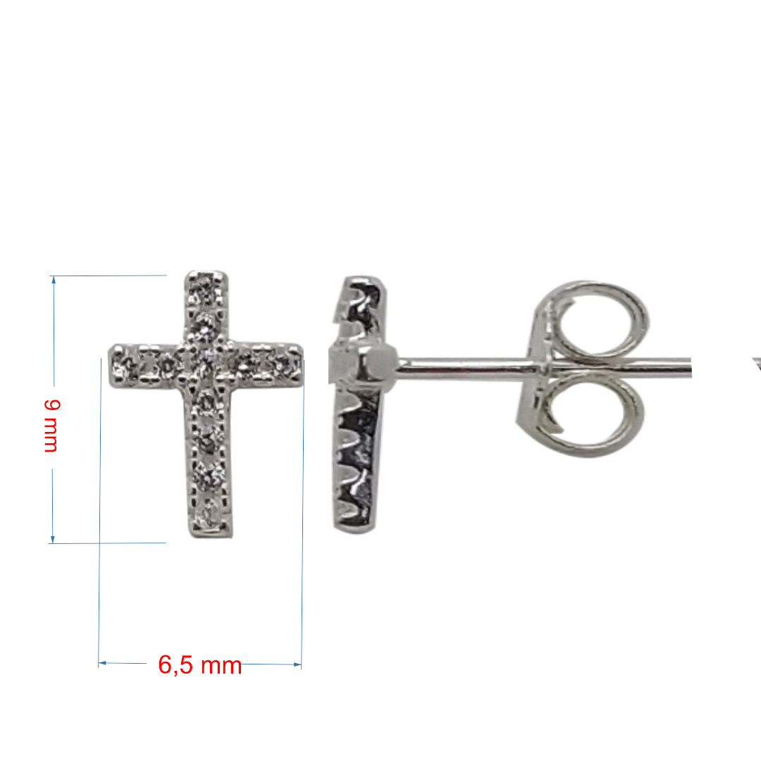 brincos-de-prata-925-cruz-com-zirconias